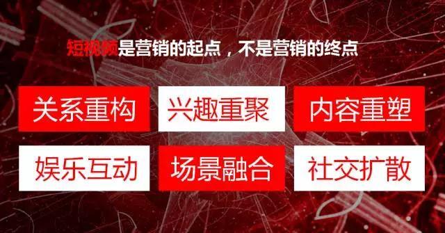 1199988259.jpg 微信圖片_20180531144601.jpg