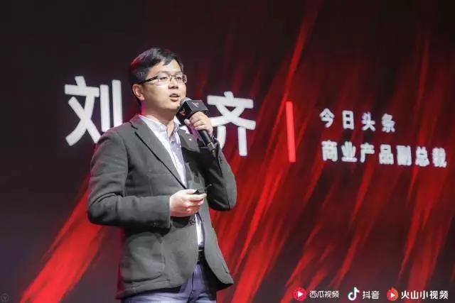 1206282070.jpg 微信圖片_20180531143917.jpg