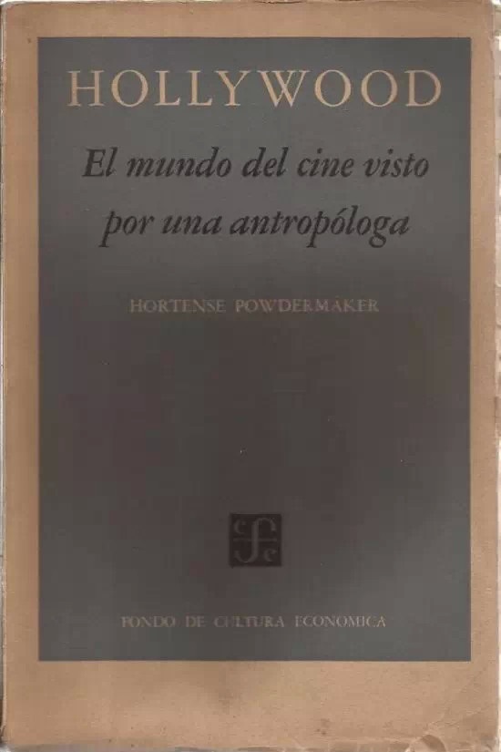 1300935578.jpg 61579327_5.jpg