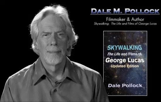 1357101333.jpg 61579327_3.jpg