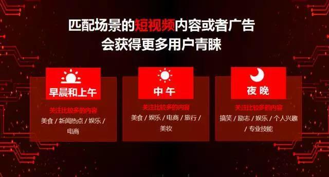 302585357.jpg 微信圖片_20180531144224.jpg