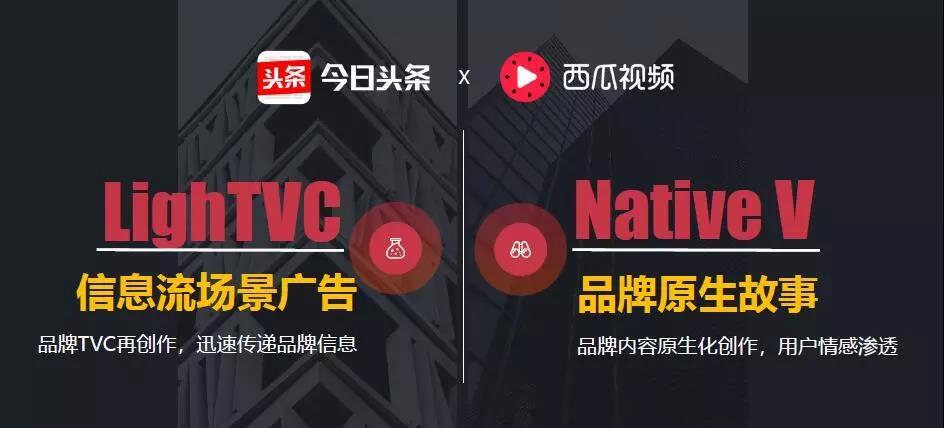 332517752.jpg 微信圖片_20180531150655.jpg