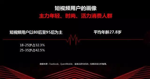 332843759.jpg 微信圖片_20180531143952.jpg