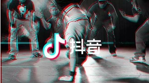 434143643.png TIM截圖20180609143953.png