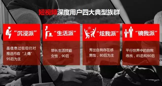 441988603.jpg 微信圖片_20180531144050.jpg