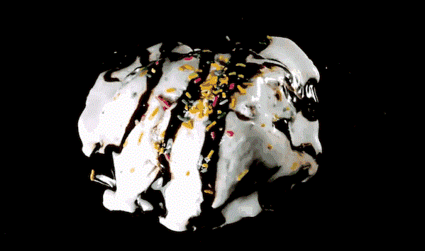 545042575.gif 93562182_5.gif