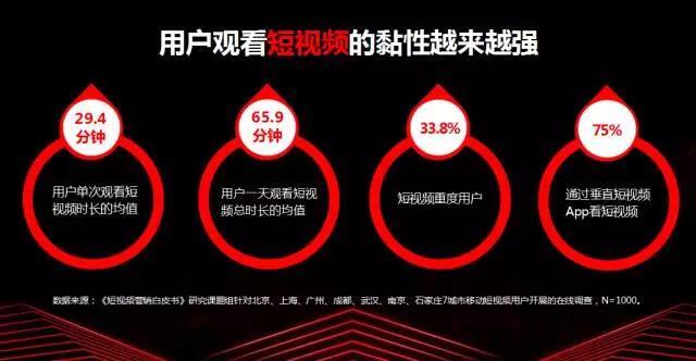 615473383.jpg 微信圖片_20180531144016.jpg