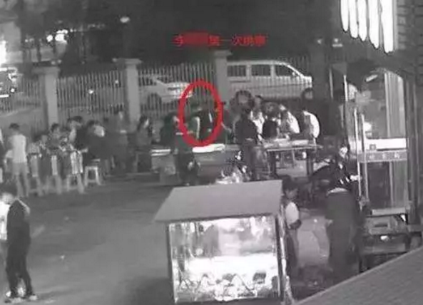 722421490.png TIM截圖20180609144133.png