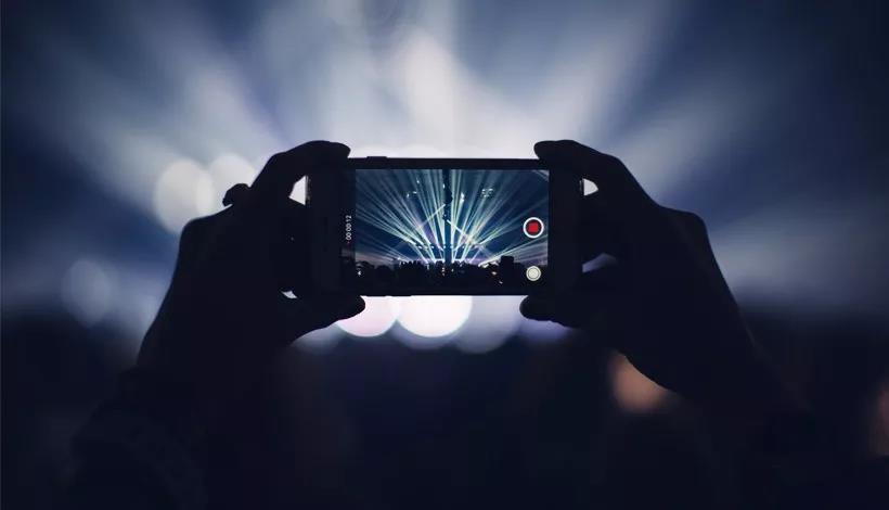 84528862.jpg 微信圖片_20180531150020.jpg