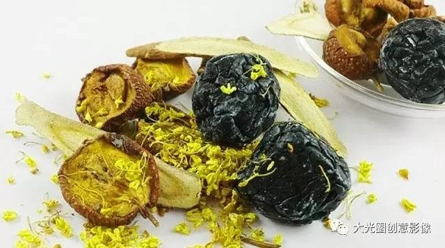 900164393.jpg 93562182_2.jpg