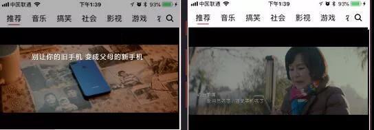 98982076.jpg 微信圖片_20180531150605.jpg