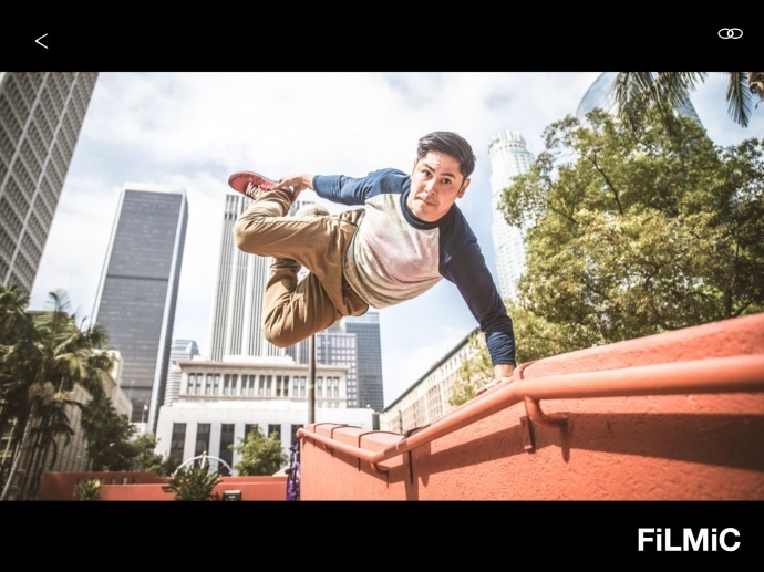 1053623335.jpg 1522395218_47827.jpg