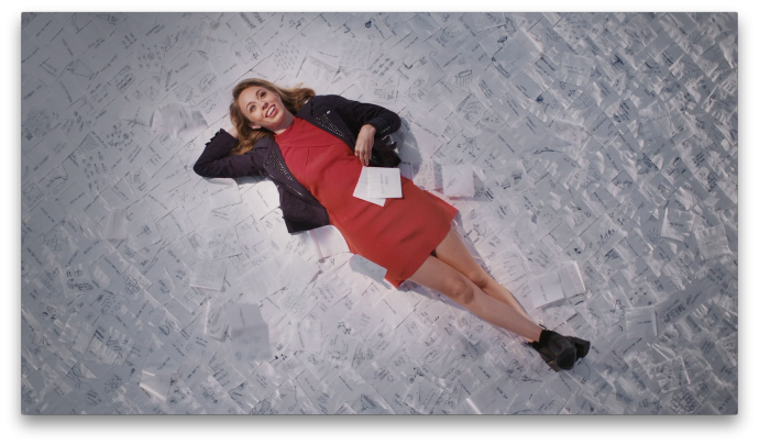 1102346361.png 1494902656_65639.png