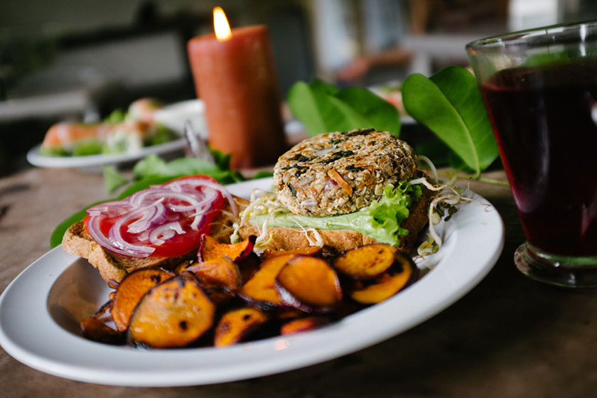 1102610799.jpg 201805141001185266.jpg