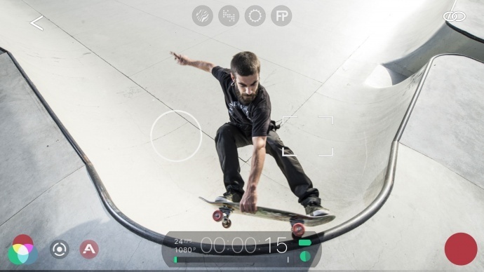 1107871314.jpg 1522395122_72437.jpg