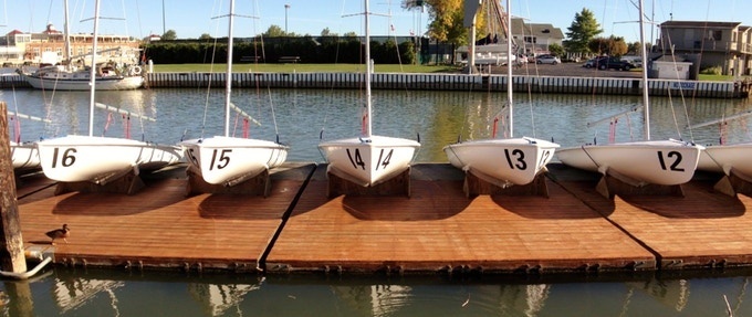 1123144233.jpg 1522293570_88068.jpg