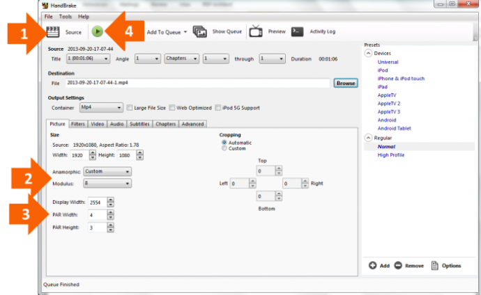 1148475664.png 1522307995_81376.png