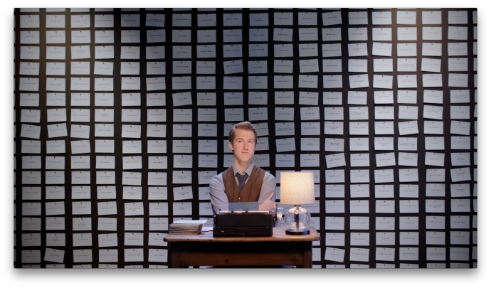 1171592145.png 1494902461_52612.png