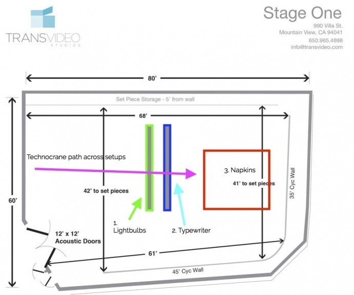 1173361529.jpg 1494901283_42466.jpg