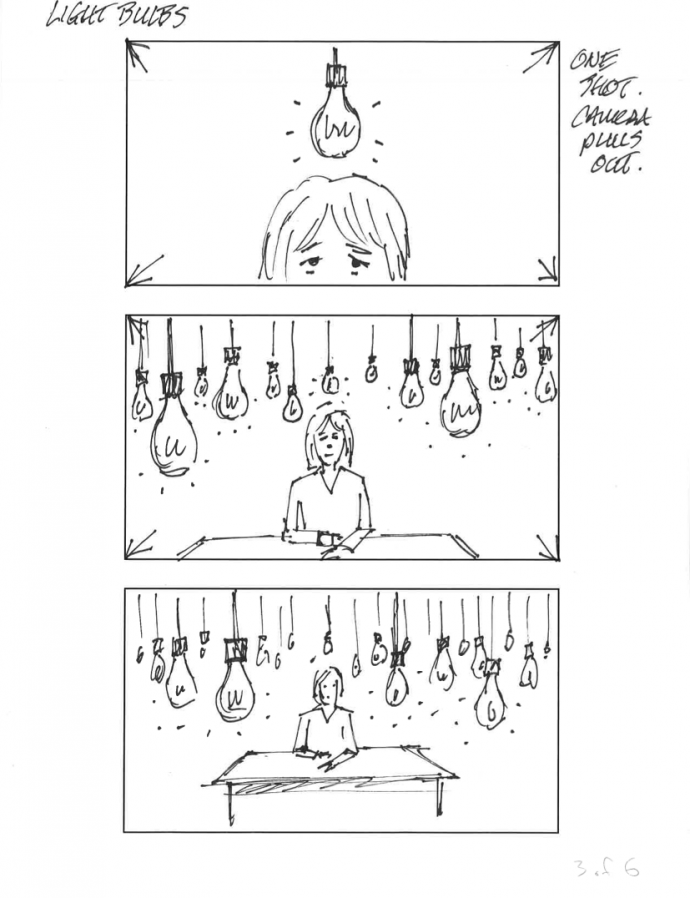 1184677325.png 1494900733_66531.png