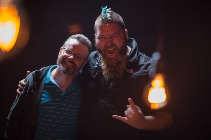 1309385432.jpg 1494902325_47413.jpg