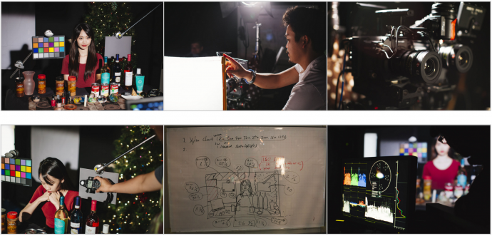 233930492.png 1477885697_75075 (1).png