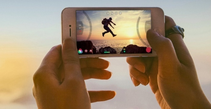 26263559.jpg 1522392735_39821.jpg