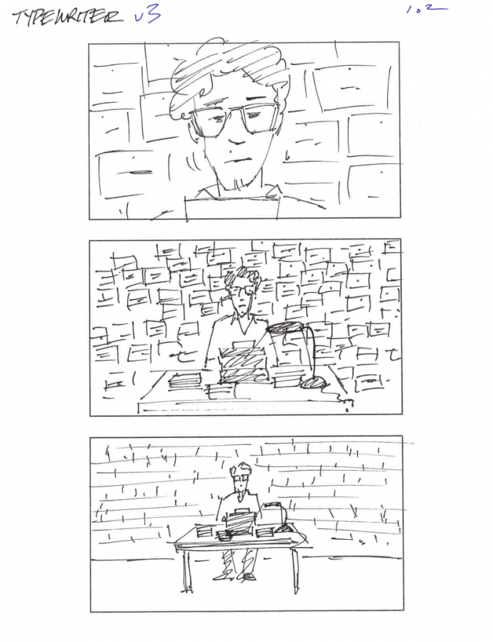 318429283.png 1494900664_96109.png