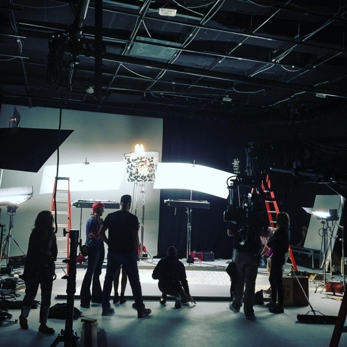 32691369.jpg 1494902607_34828.jpg