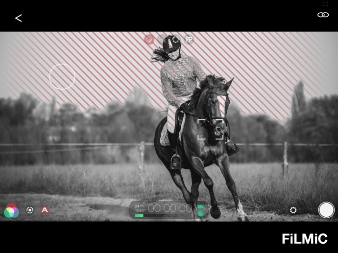 352357039.jpg 1522395204_89930.jpg