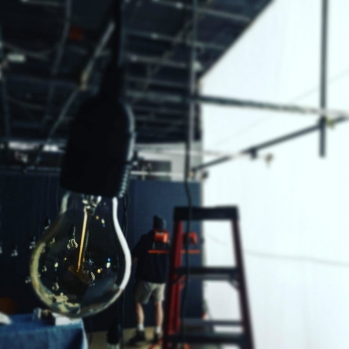 375847069.jpg 1494902164_27359.jpg