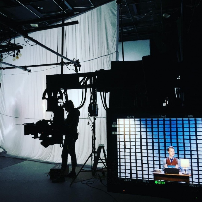 454313293.jpg 1494902425_56670.jpg