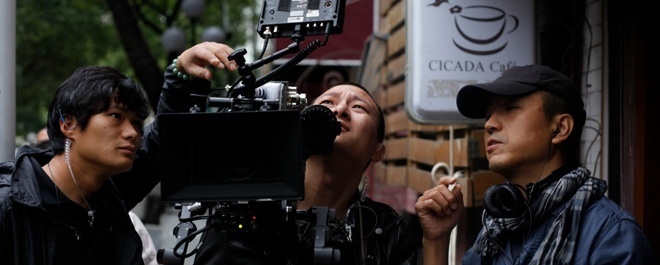 457197183.jpg 1477885587_37080.jpg