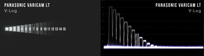 475403113.jpg 1477885662_16774.jpg