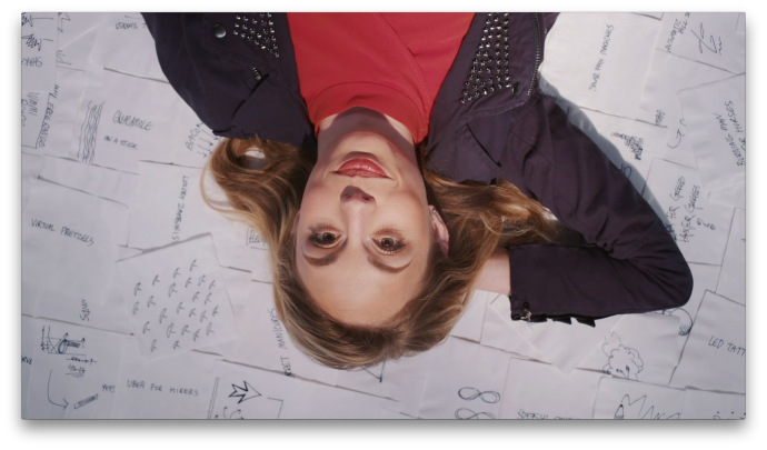 485373839.png 1494902683_21145.png