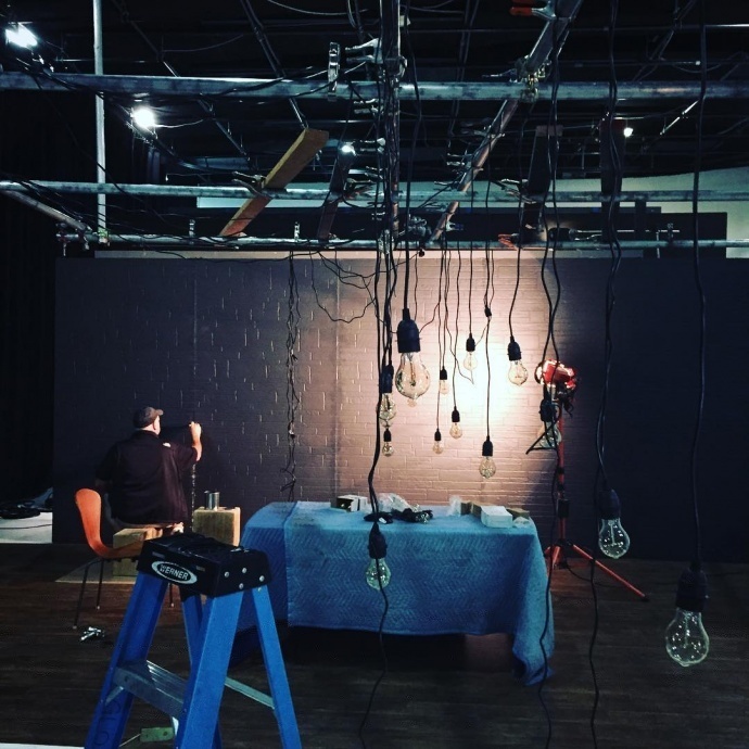 526259991.jpg 1494901341_59466.jpg