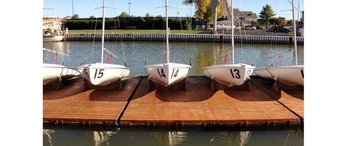 567672565.jpg 1522292694_24029.jpg