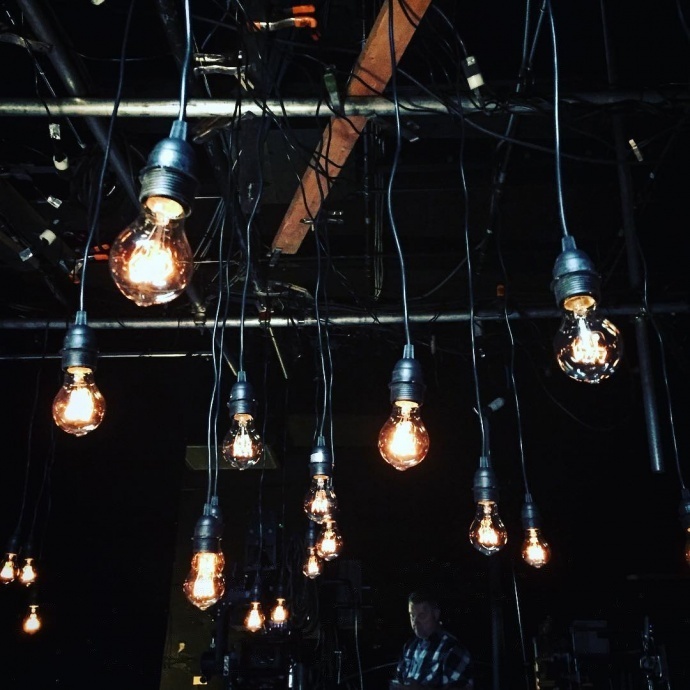 671690193.jpg 1494901321_16243.jpg