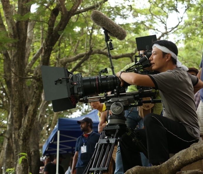 698809431.jpg 1477885520_57137.jpg