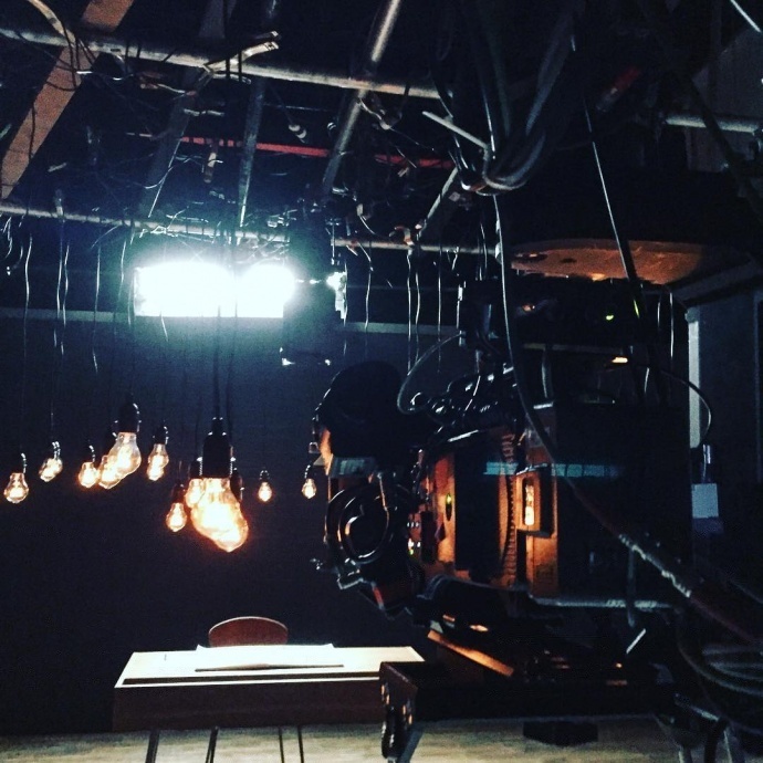 828343215.jpg 1494902187_16962.jpg