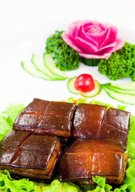 82961073.jpg 20180514093518965.jpg