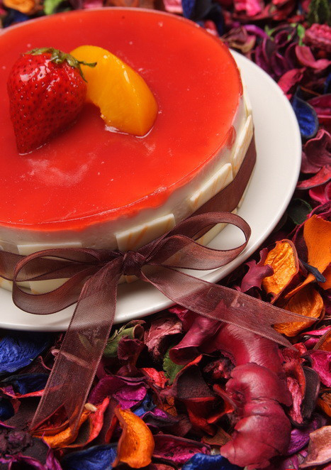 934361563.jpg 201805140936205644.jpg