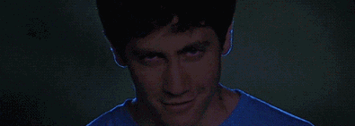 1013195013.png TIM截圖20180521115113.png