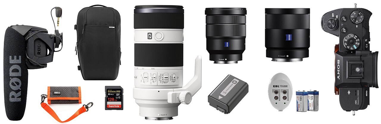 1083024396.jpeg 113160005_1_20171011114057405.jpeg