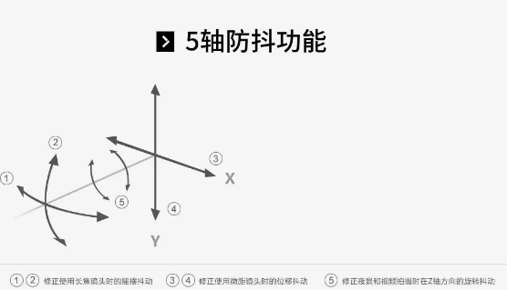 1104893755.png 圖片12.png