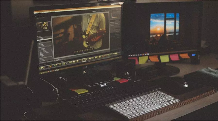 113267142.png TIM截圖20180906154518.png