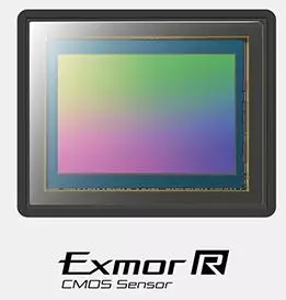 1145890559.png 圖片5.png