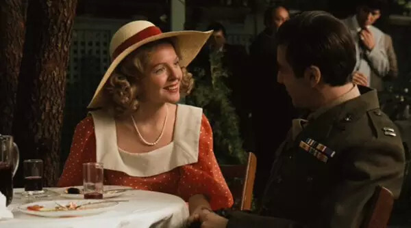 1157454172.jpeg dbd191e544984497888faa3b39ac885e.jpeg