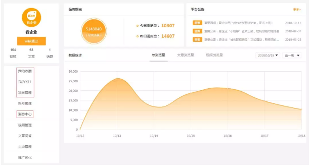 1158330461.png TIM截圖20181024153025.png