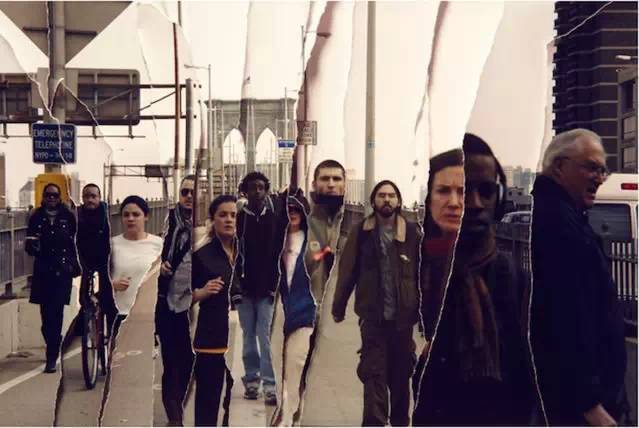 1191869422.jpeg b623432715e149458c18a429d14b70c6.jpeg